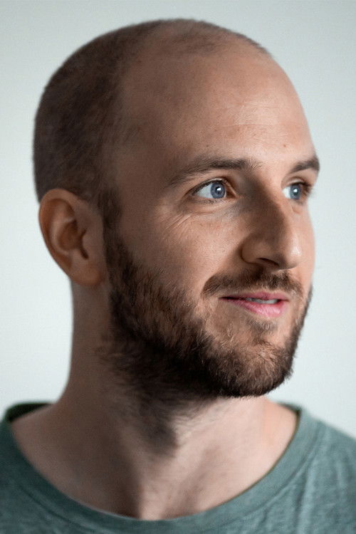 Алеx Хасскерл