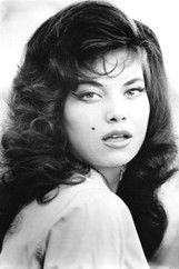 Луциана Гилли