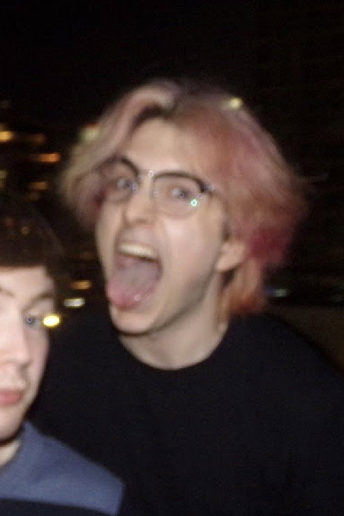 Лукас Силва