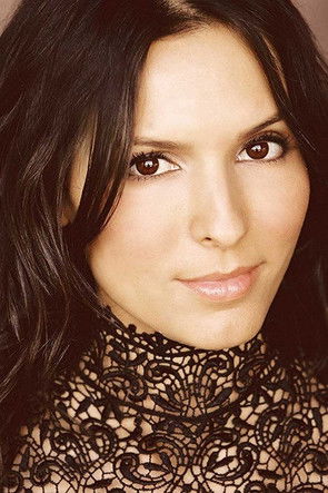 Елисха Скорман