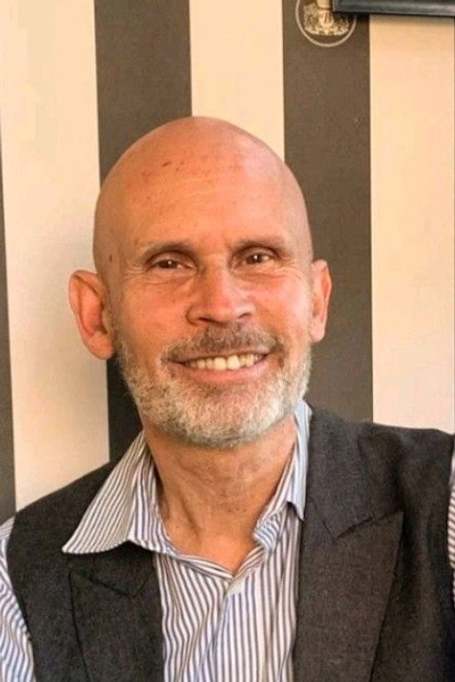 Марц Делоффре