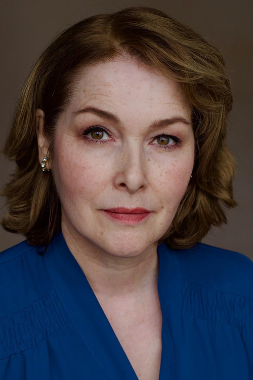 Сарах Лоцкетт