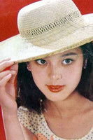 Донгфанг Wенйинг