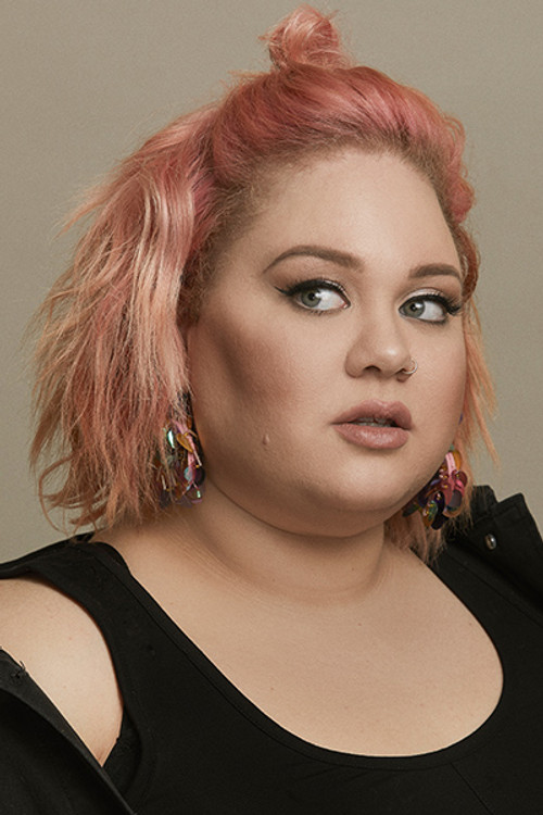 Ванесса Дуцхел