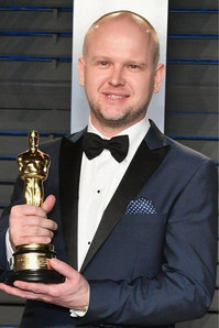 Давид Малиноwски