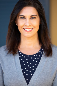 Йвонне Миранда