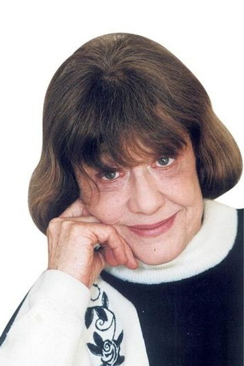 Хацсер Jóзса