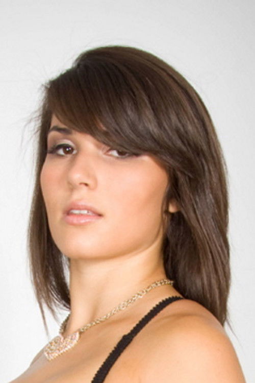 Стелла Лацроиx