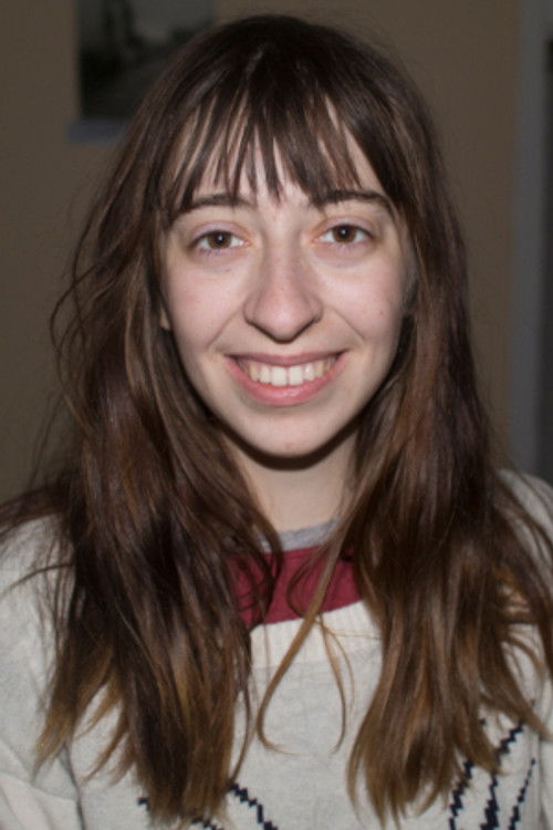 Франей Миллер