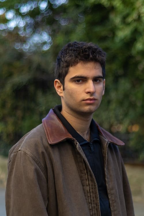 Ориан лев ари