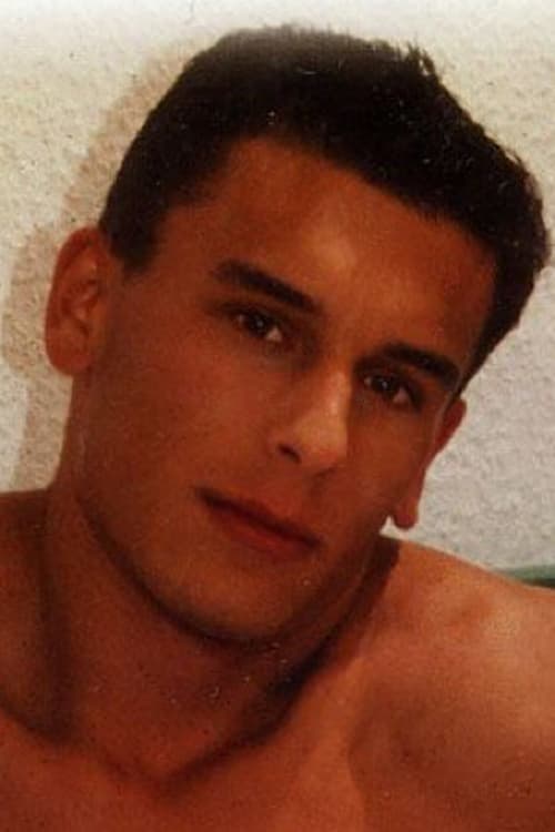 Стевен Фисцхер