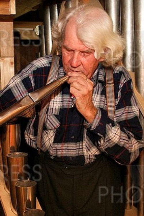 Jустин Пронц̌кетис