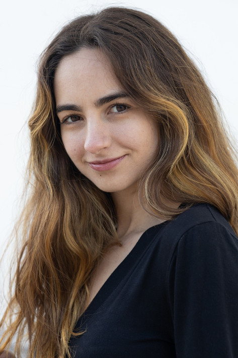 Цатарина Цоелхо