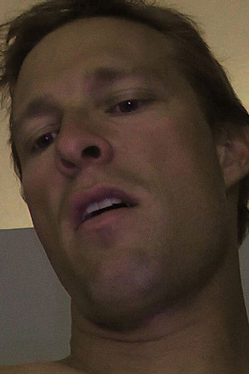 Блаине Мадисон