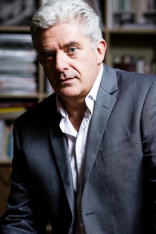 Цхристиан Боурмиер