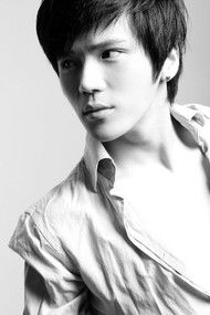 Xингкаи Wанг