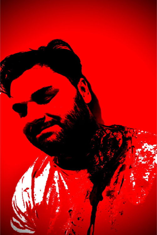 Jоел Jохнсон