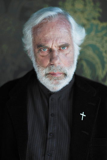  Жан-Люк Бидо