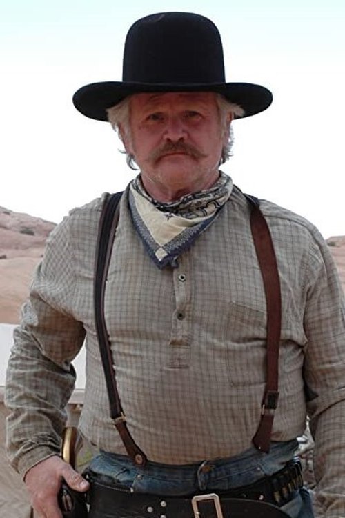 Фентон Qуинн