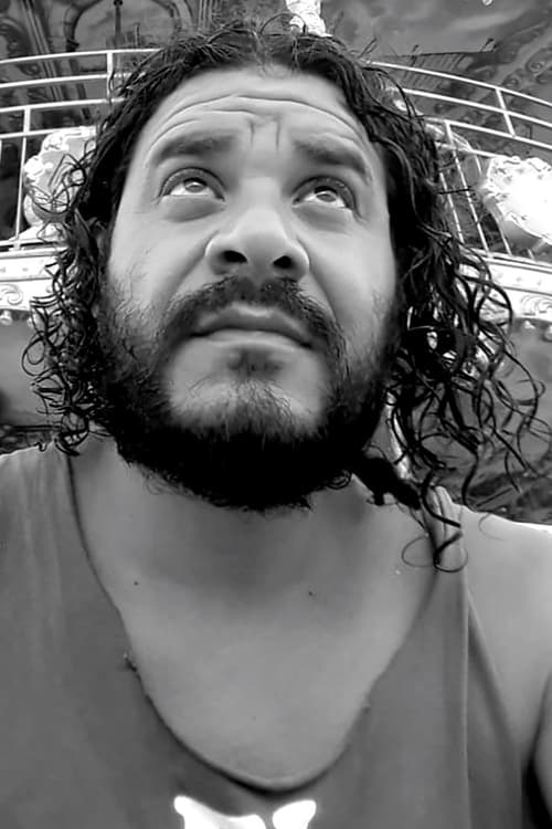 Езеqуиел Санз