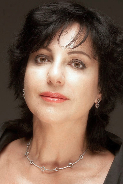 Сйлвие Валайре