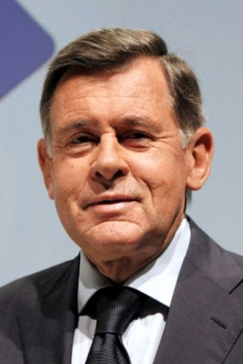 Георгес Плассат