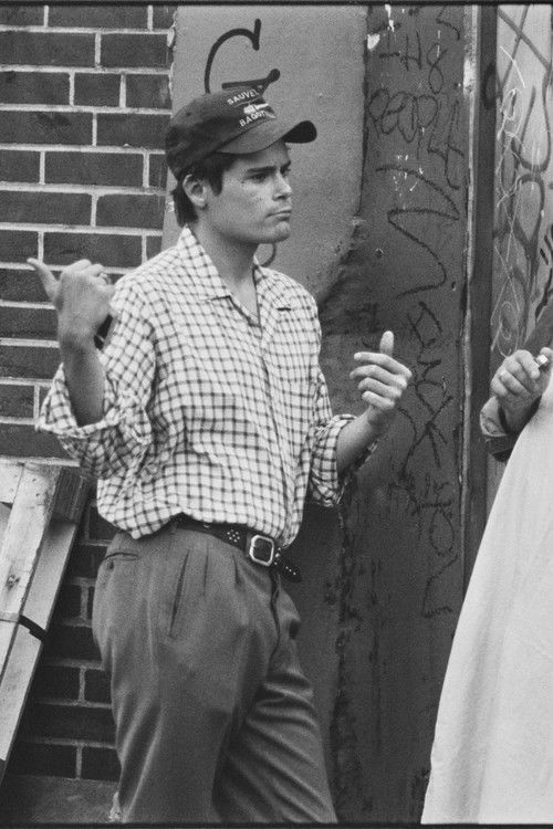 Фéлиx Паqуетте