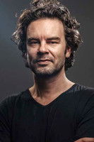 Том Деwиспелаере