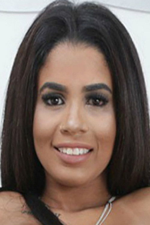 Jессица Цханел