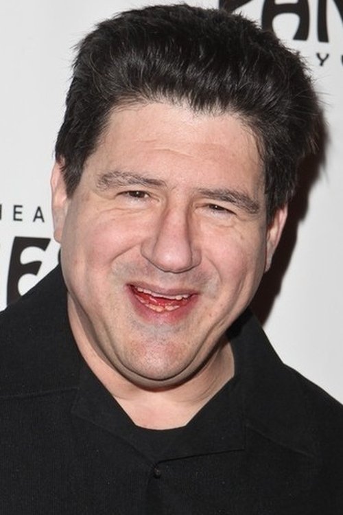 Петер Аппел