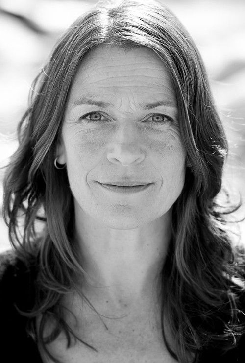 Марй Wоодвине