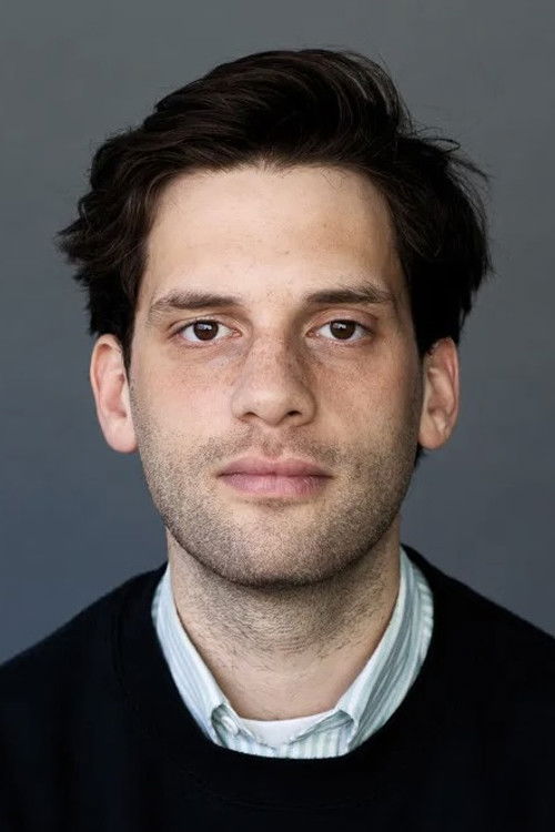 Симон Ландрй-Дéсй