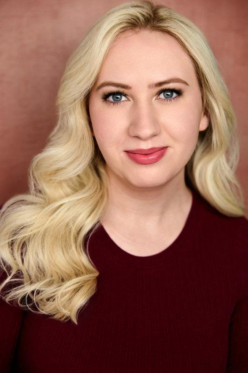 Ницоле Марие Ладо