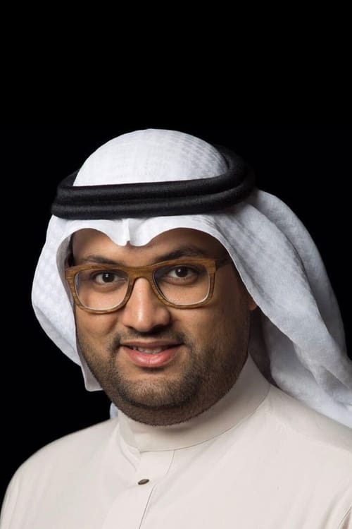 Сохайб Годус