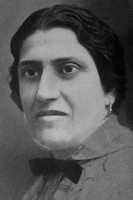 Софиа Сантос