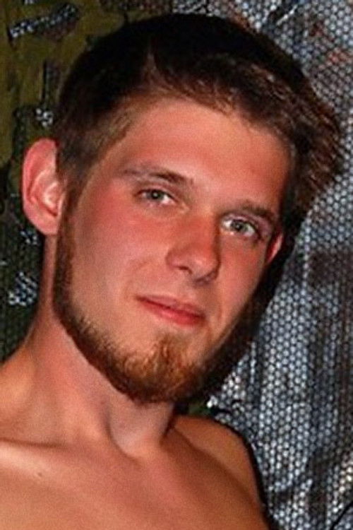 Jацqуес Сатори