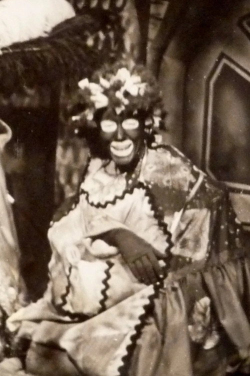 Даннй Wиллиамс