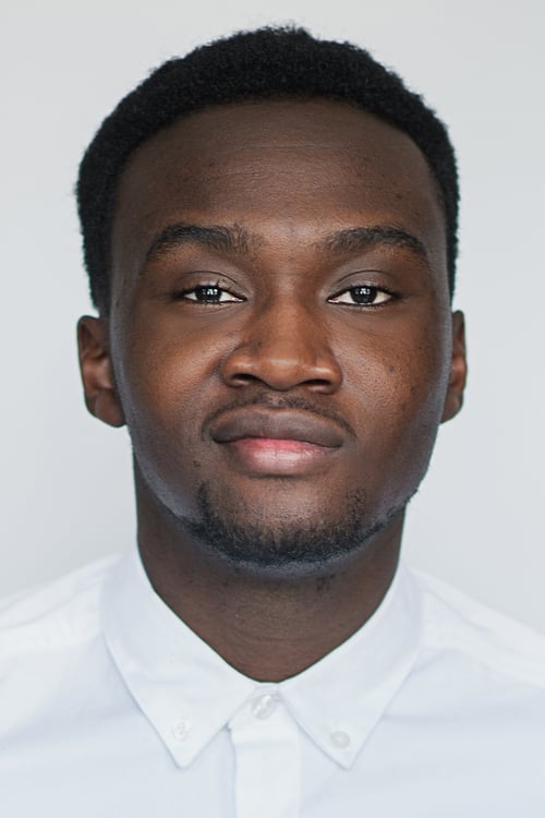 Ирденс Еxантус