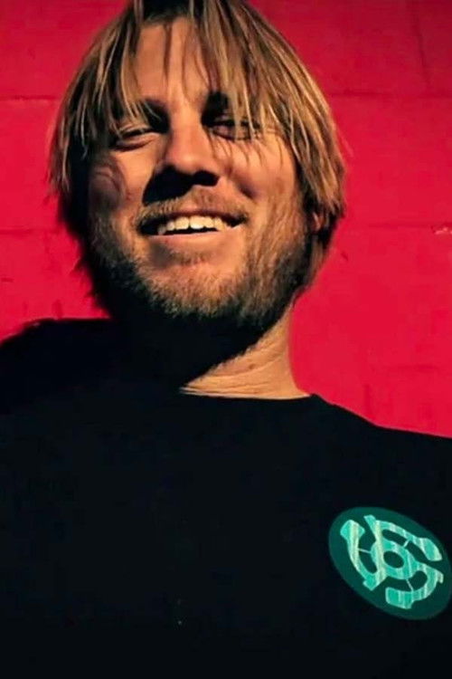 Кйле Леепер