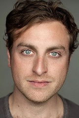 Оливер Лаверй