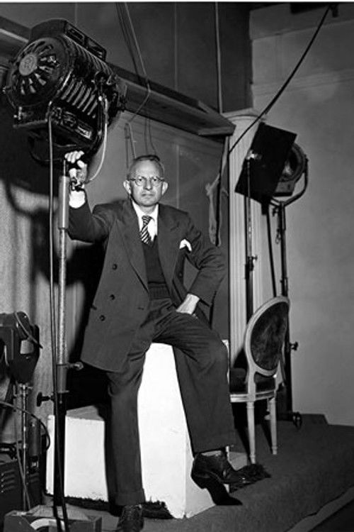 Роман Фреулицх