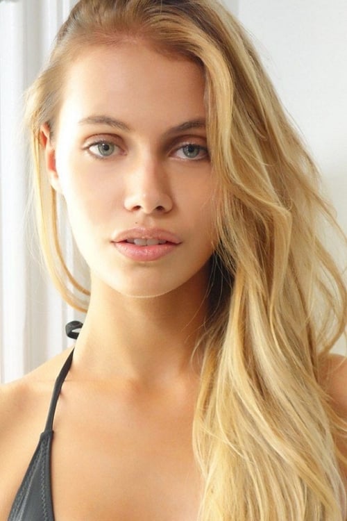 Jулиане Снеккестад