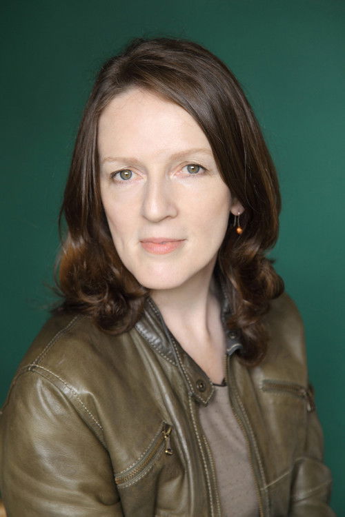 Мицхèле Форбес