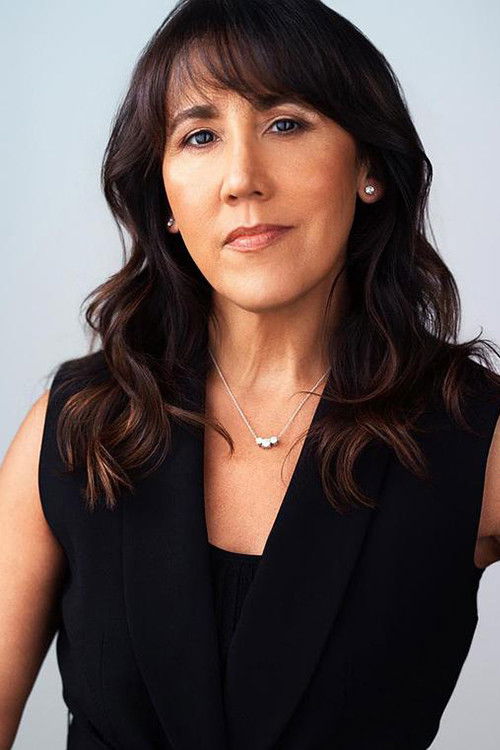 Катхерине Ренее Цортез