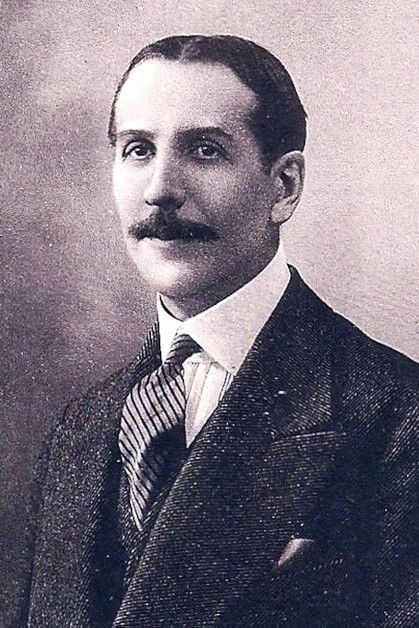 Георгес Цоqует