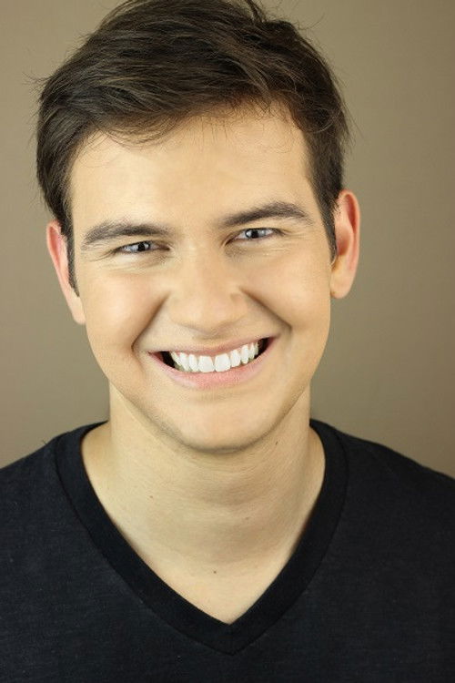 Тхиаго Клоjда