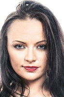 Лана Аустин