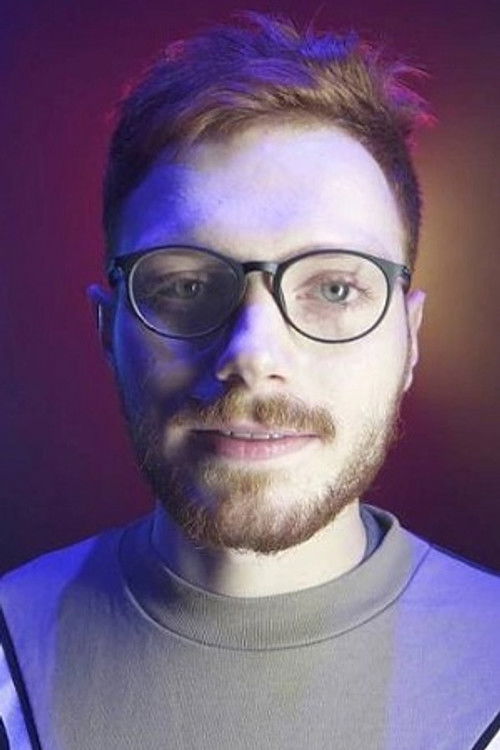 Едуард Левин