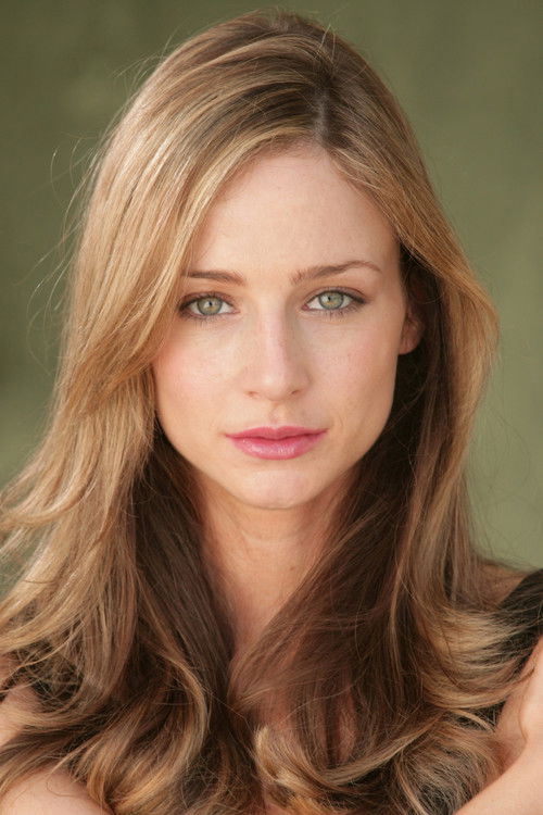 Катхарине Тоwне