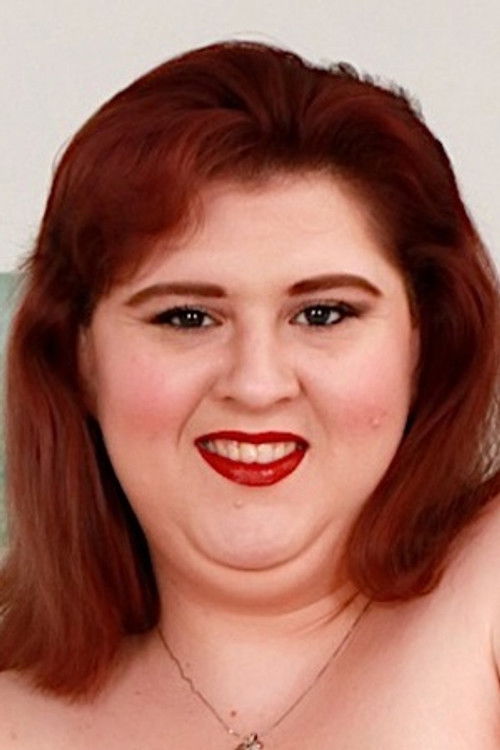 Сханелле Саваге